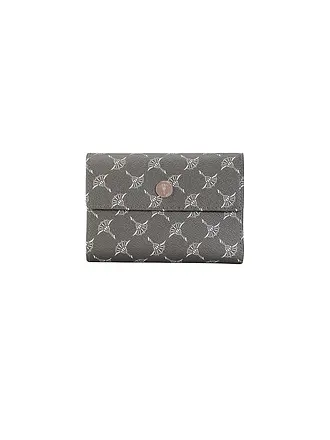 JOOP | Portafoglio CORTINA 1.0 COSMA | 